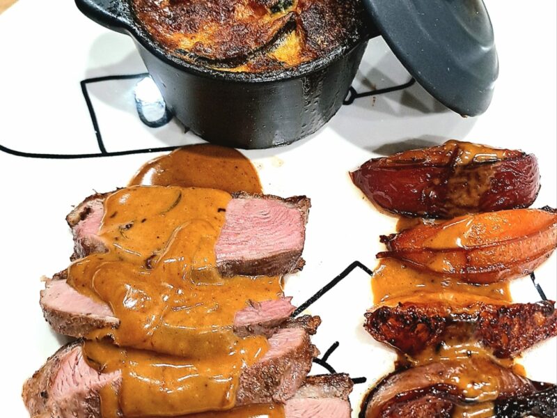 cuisine gite carcassonne aude les pieds en eventail