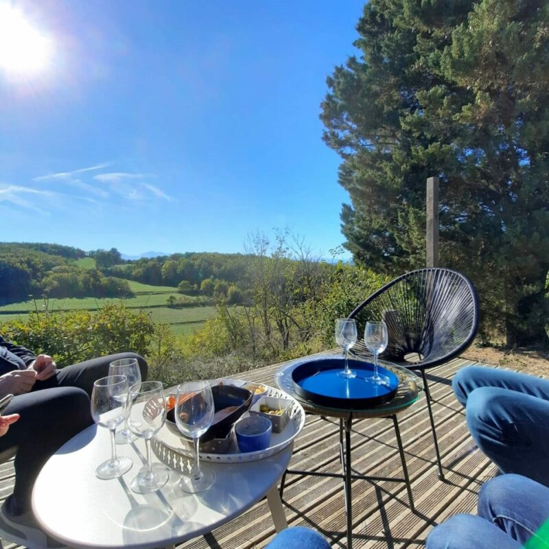 Aperitif_Paillote_Fev2024