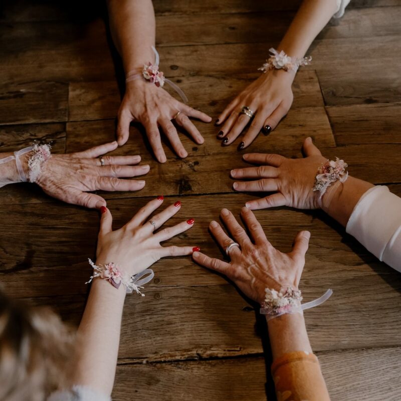 Reportage Lifestyle entre F.âmes-23