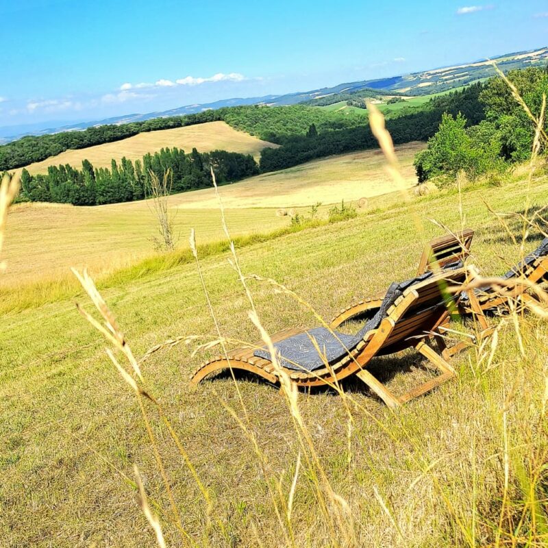 retraite-reconnexion-deconnexion-aude-ariege-les-pieds-en-eventail